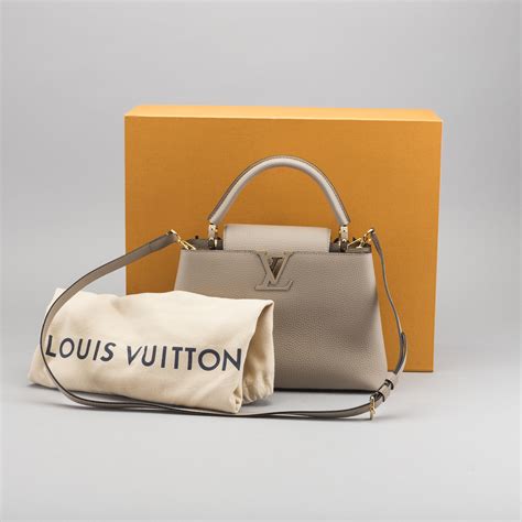 lv capucines size pm|louis vuitton capucines price.